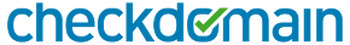 www.checkdomain.de/?utm_source=checkdomain&utm_medium=standby&utm_campaign=www.beautydoc24.com